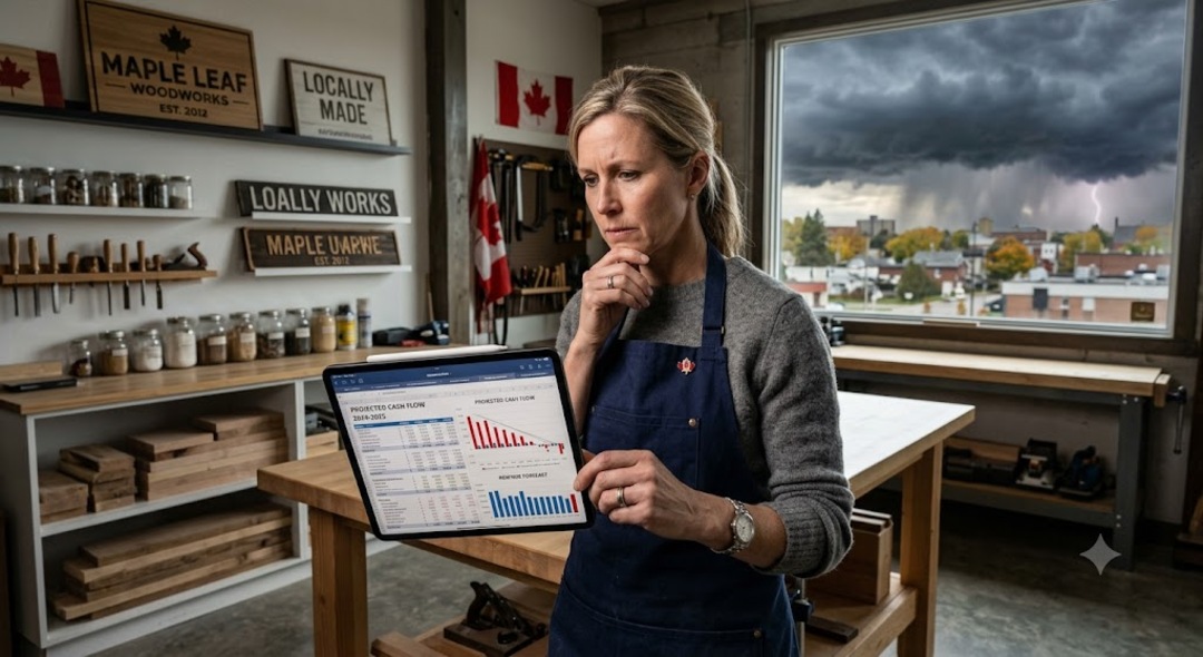 navigating-labour-shortages-planning-for-expiring-work-permits