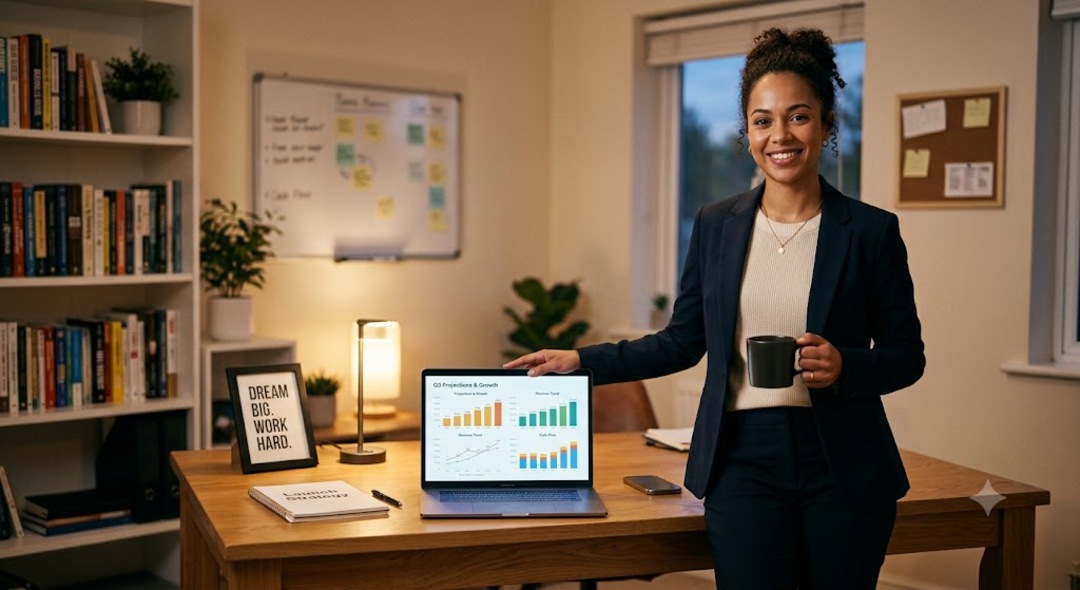 build-investor-ready-business-plan-ai-guidance