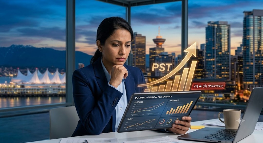 navigating-pst-expansion-bc-small-businesses